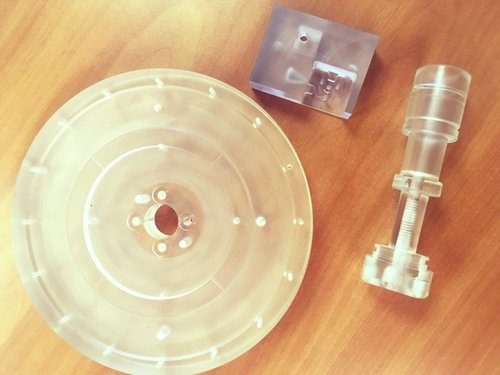 Example of our work 3